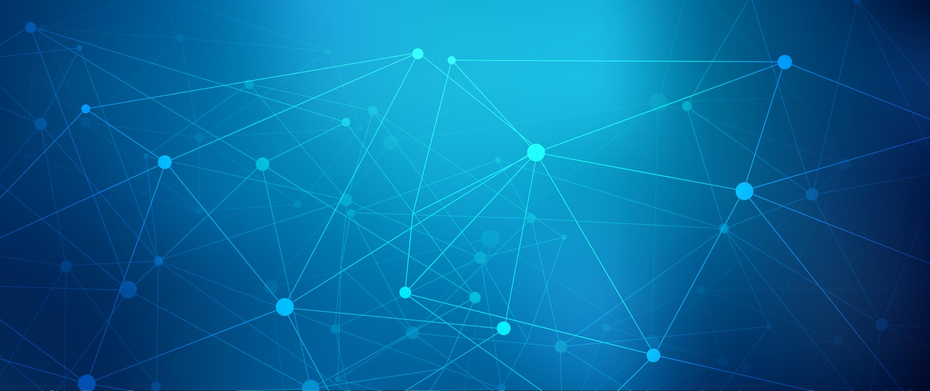 Thomas P. Howard, LLC Louisville, CO Office