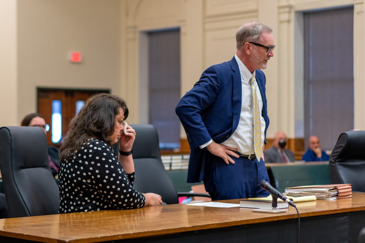 Yingling Law, PLLC Asheville,  Office