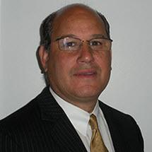 Gusty A.E. Sunseri & Associates, P.C Pittsburgh,  Office