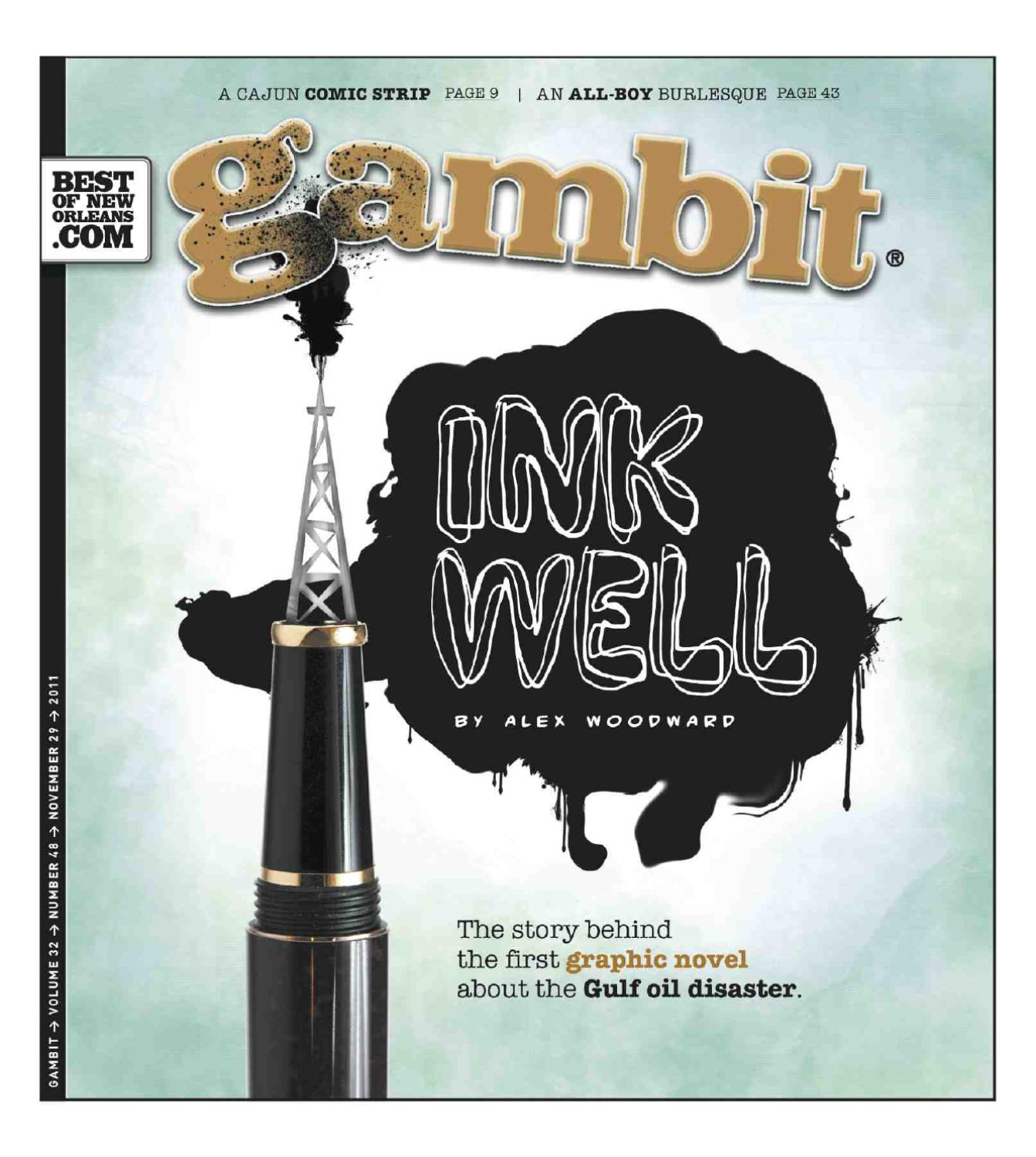 MG+M The Law Firm New Orleans, LA Office