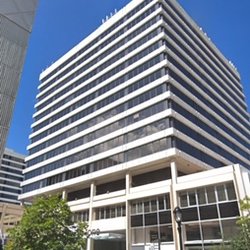 Proto, Sachs & Brown, LLP White Plains, NY Office