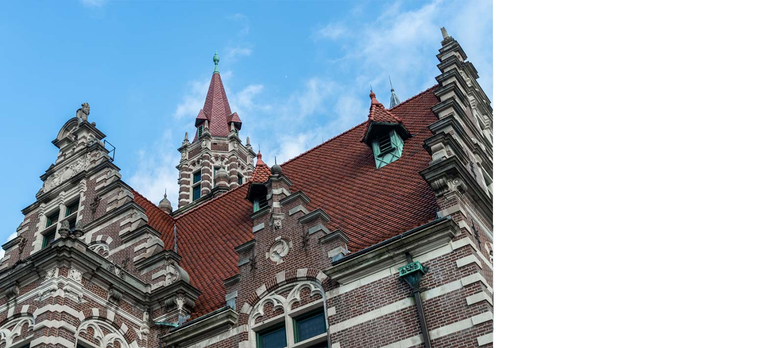 Salomon & Aquino, LLC Paterson,  Office
