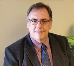 Scott and Smith Attorneys at Law PLLC Freeland,  Office