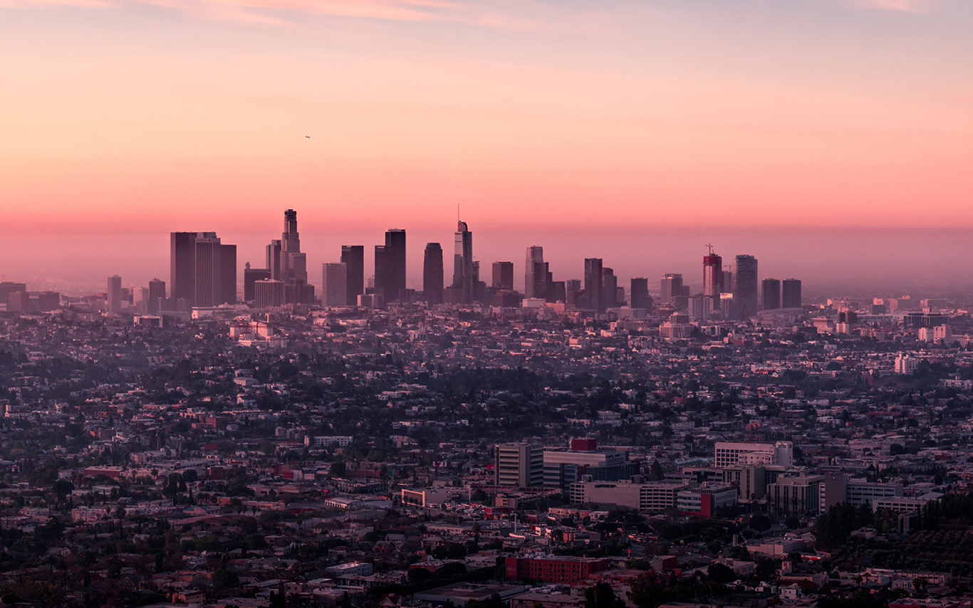 A&O Shearman New York City, NY Office