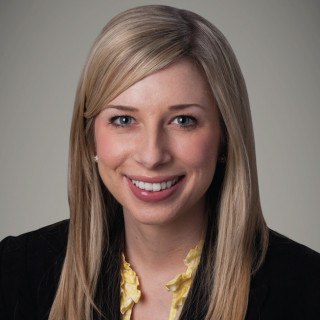 Tom Shea Family Law, LLC Lake Charles,  Office