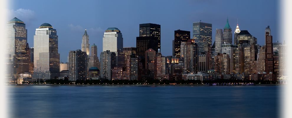 Tang & Associates, P.C Flushing,  Office