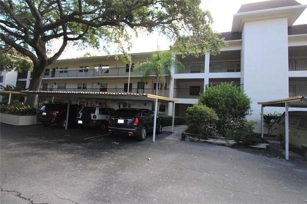 Kathy C George & Associates Dunedin, FL Office