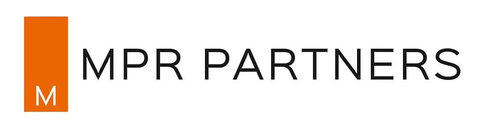 MPR Partners Bucuresti, Romania Office