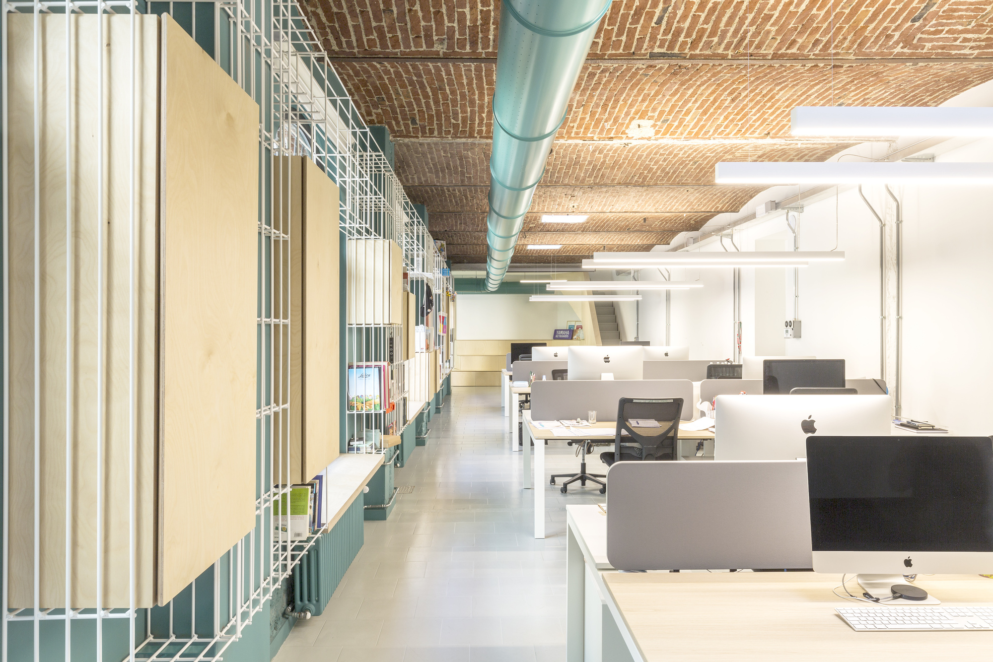 Gianni, Origoni, Grippo, Cappelli & Partners Turin, Italy Office