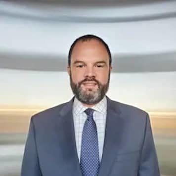 Mellin Robinson, P.C Troy, MI Office