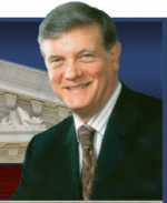 Foster & Mazzie, LLC Totowa, NJ Office