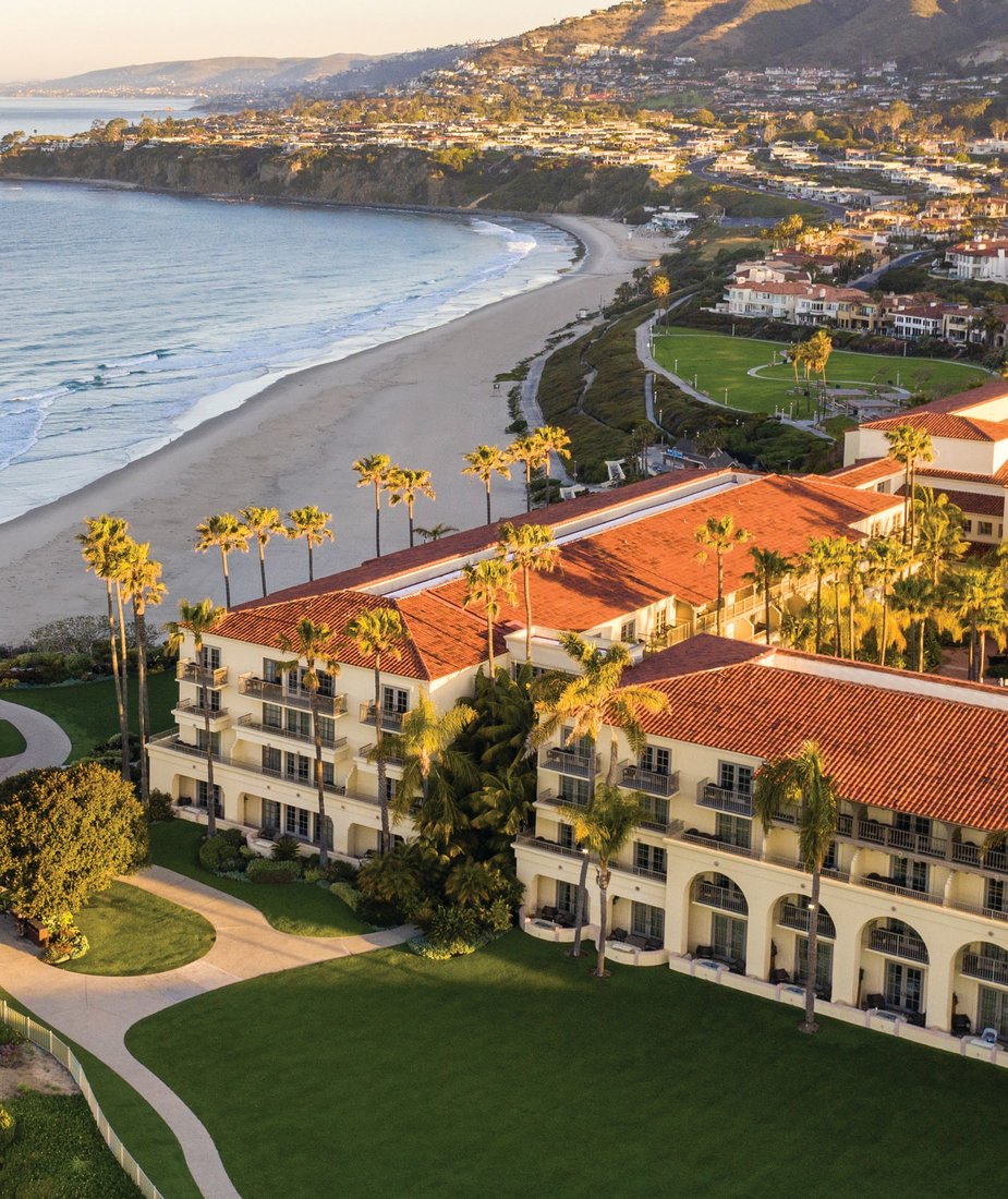 Holstrom, Block & Parke, APLC Orange, CA Office