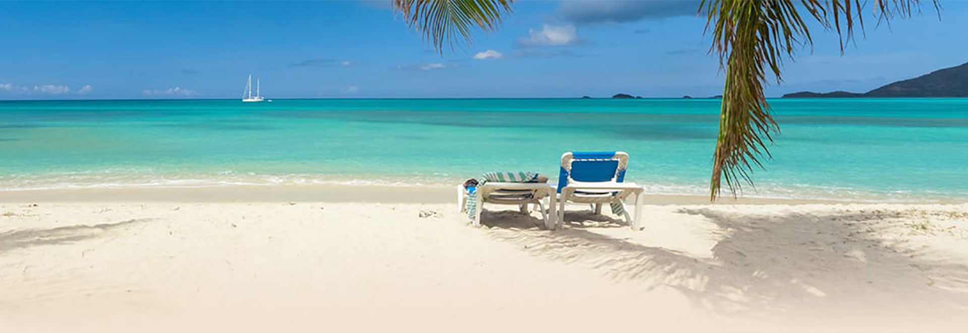 Faulhaber Family Law, LLC Alpharetta,  Office