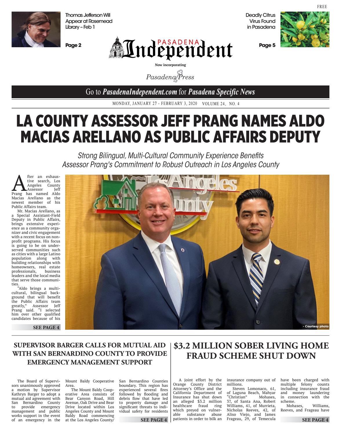 Law Office of Dennis G. Saab, Esq Attorney At Law Downey, CA Office