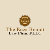 The Enza Brandi Law Firm, PLLC Huntington,  Office