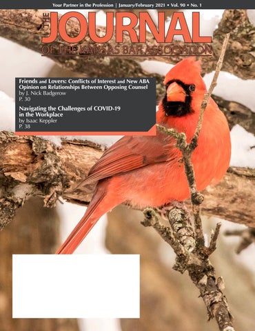 Jeter Turner Sook Baxter, LLP Wichita, KS Office