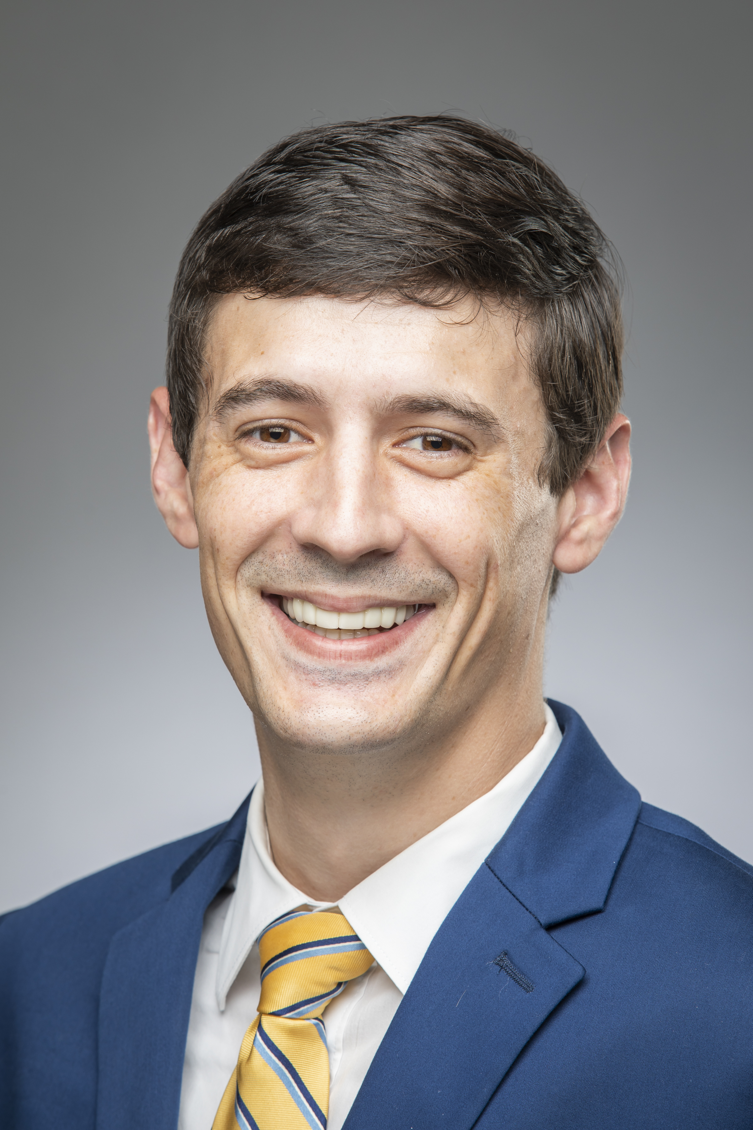 Manasseh, Gill, Knipe & Belanger Baton Rouge,  Office