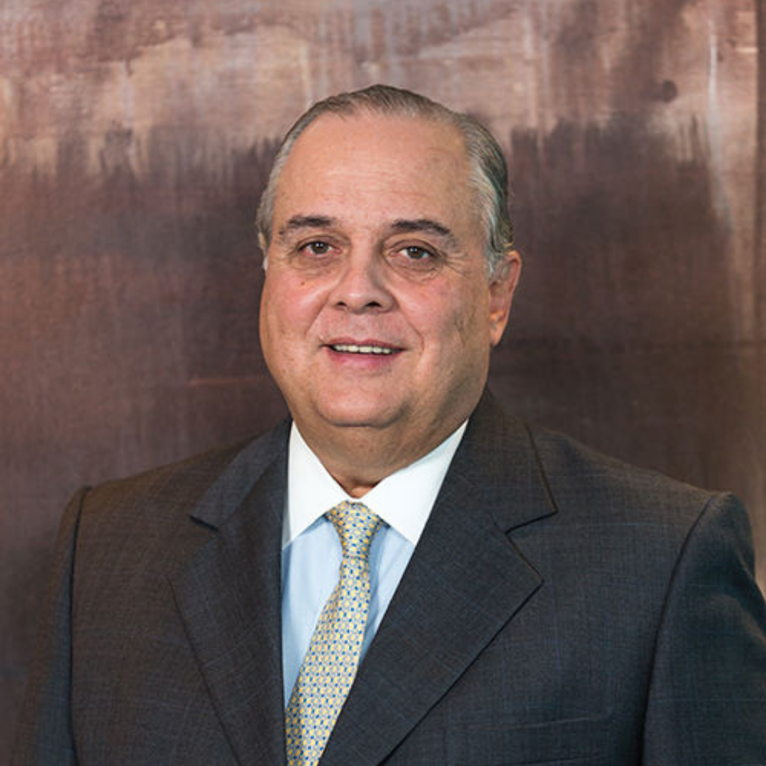 D'Empaire Reyna Abogados Caracas, Venezuela Office