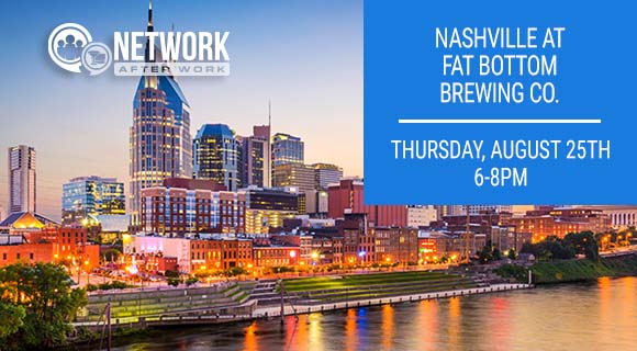 Cotney, LLP Nashville, TN Office