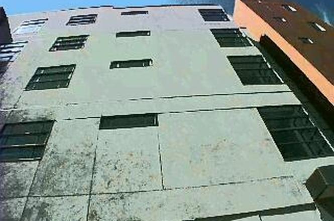 The Reeves Law Group San Francisco, CA Office