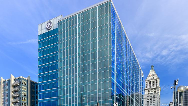 The Heinrich Firm Newport,  Office