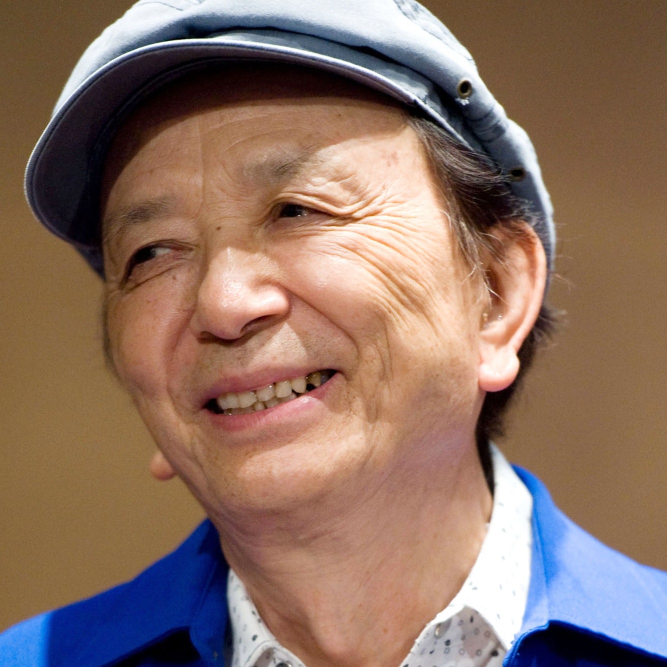 The Law Offices of James S. Hong & Associates Rowland Heights, CA Office