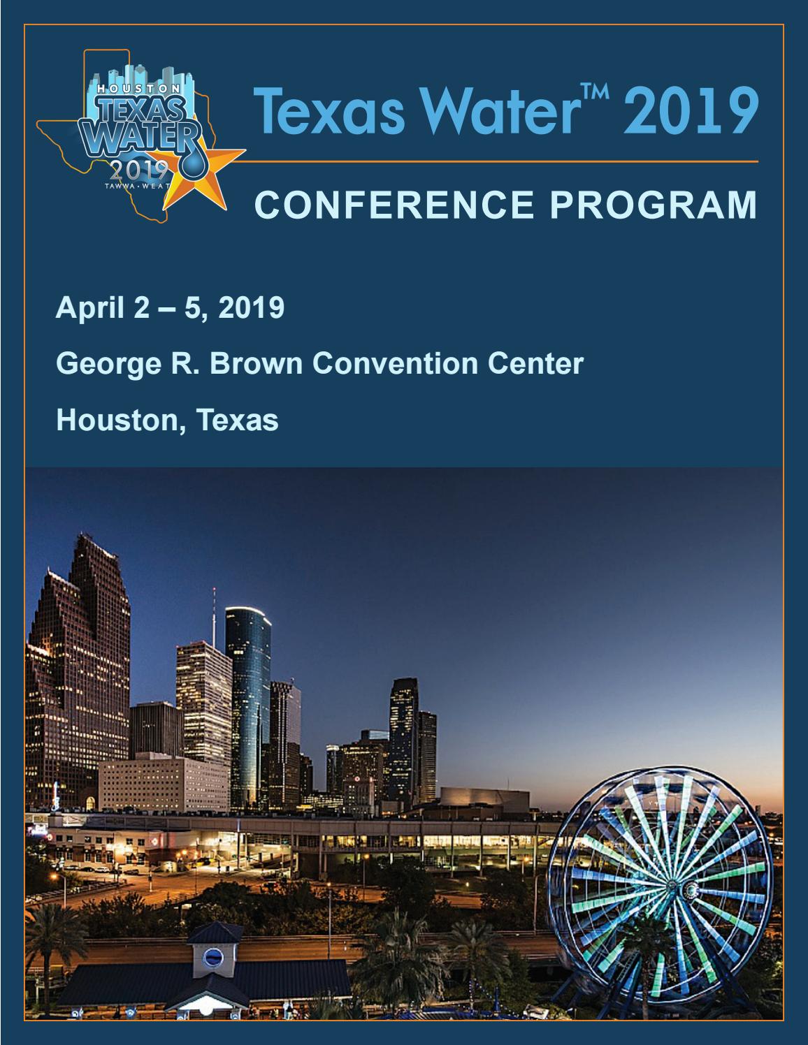 Mathur Law Offices Fort Worth, TX Office