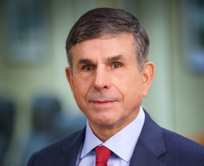 Marzulla Law, LLC Washington, DC Office