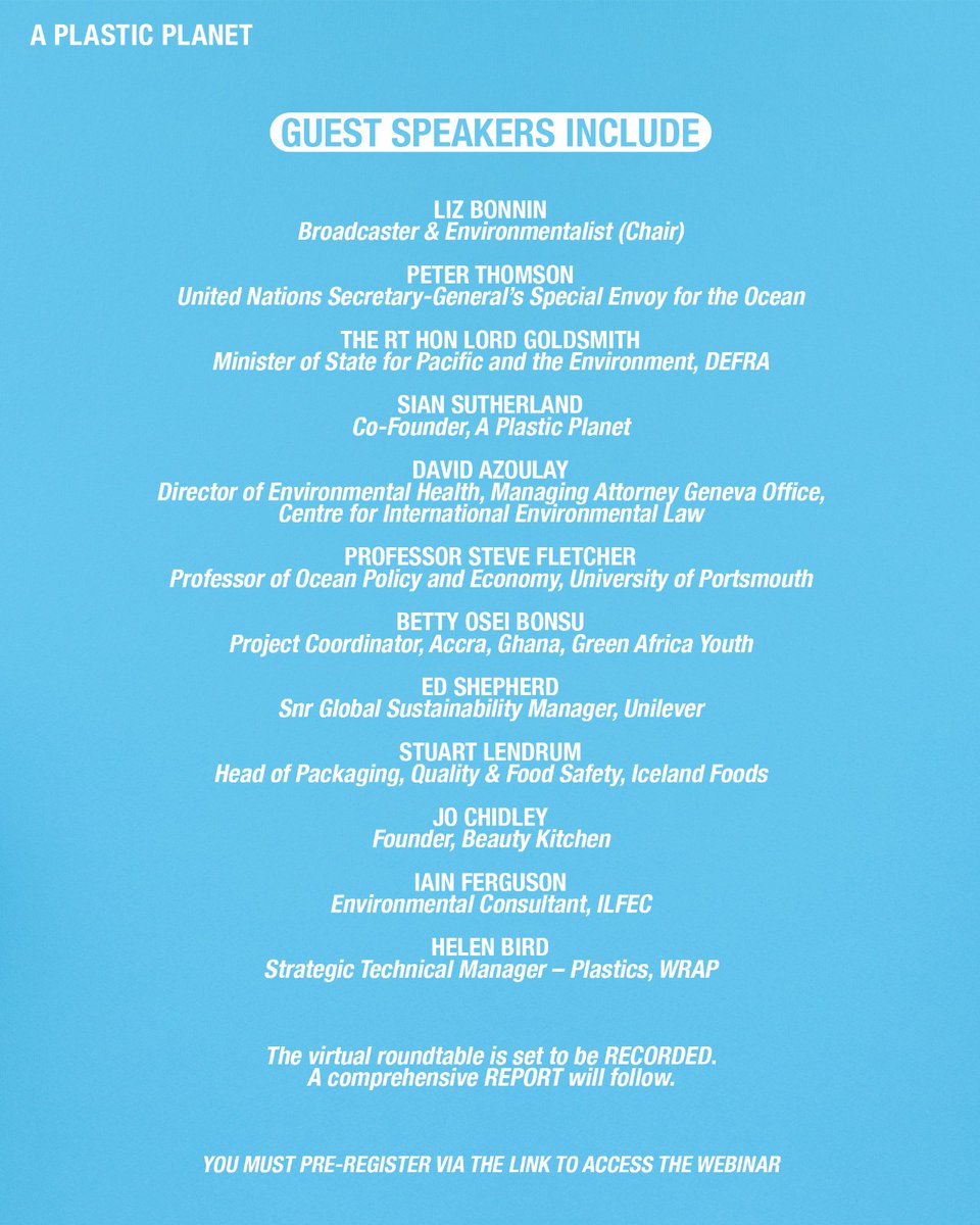 REM Law Consultancy Accra, Ghana Office