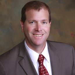 Law Office of Stuart Fishman, LLP San Jose, CA Office