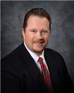 Craver, Grothe & Cox, LLP Bloomfield,  Office