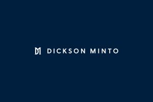 Dickson Minto Edinburgh, United Kingdom Office