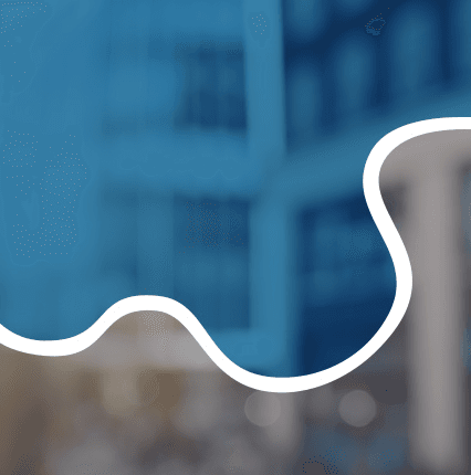 Wadhwani & Shanfeld Long Beach, CA Office