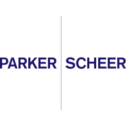 Parker Scheer LLP Burlington, MA Office