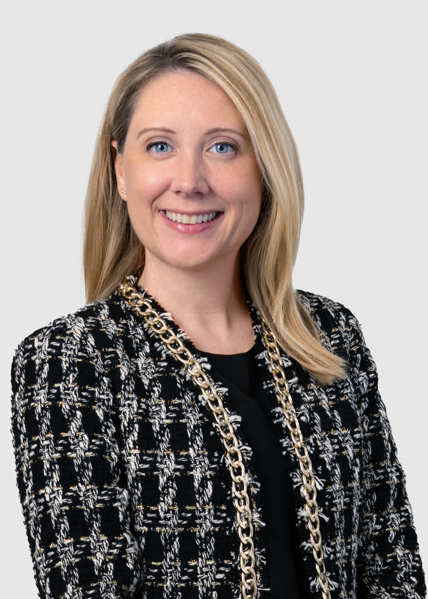 Coats Rose League City, TX Office