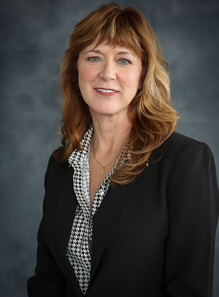 The Law Office of Wilkinson, Carmody, & Gilliam Shreveport, LA Office