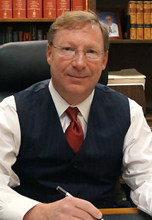 Wysoker, Glassner, Weingartner, Gonzalez & Lockspeiser New Brunswick, NJ Office