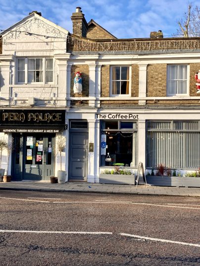 Ward Gethin Archer Ltd Ely, United Kingdom Office