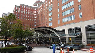 Cynthia H. Clark & Associates, LLC Annapolis,  Office