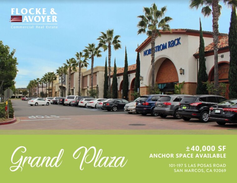 Testa & Associates, LLP San Marcos, CA Office