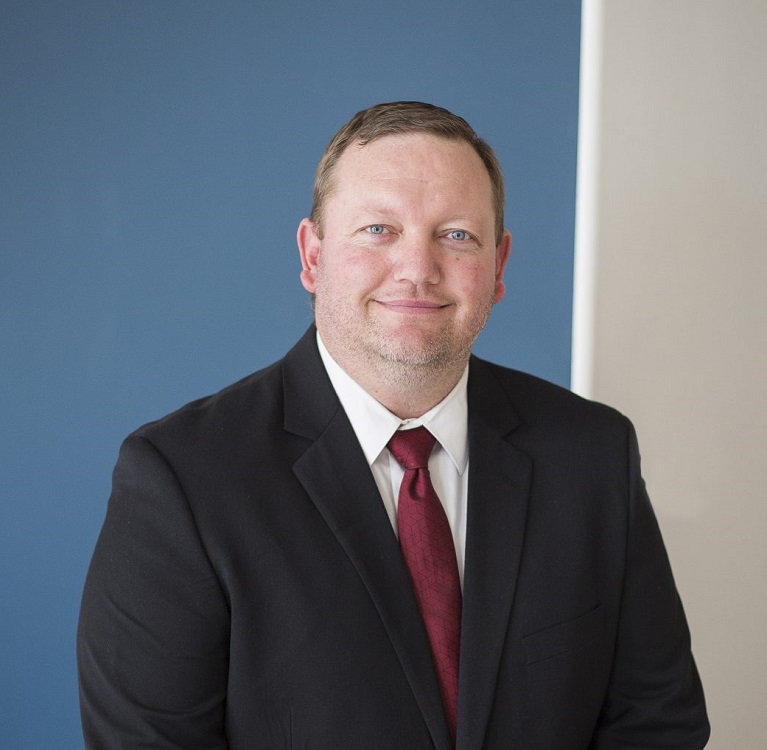 JensenBayles, LLP Saint George, UT Office