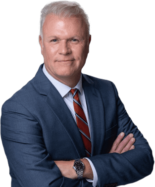 The Law Office of Eric Beasley Goodlettsville,  Office