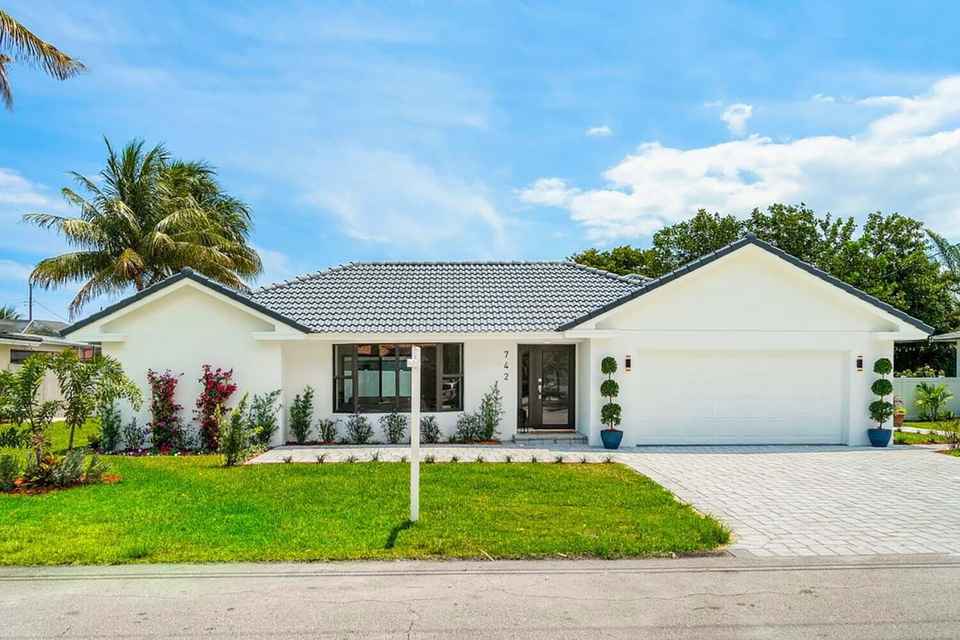 Appleby Boca Raton, FL Office