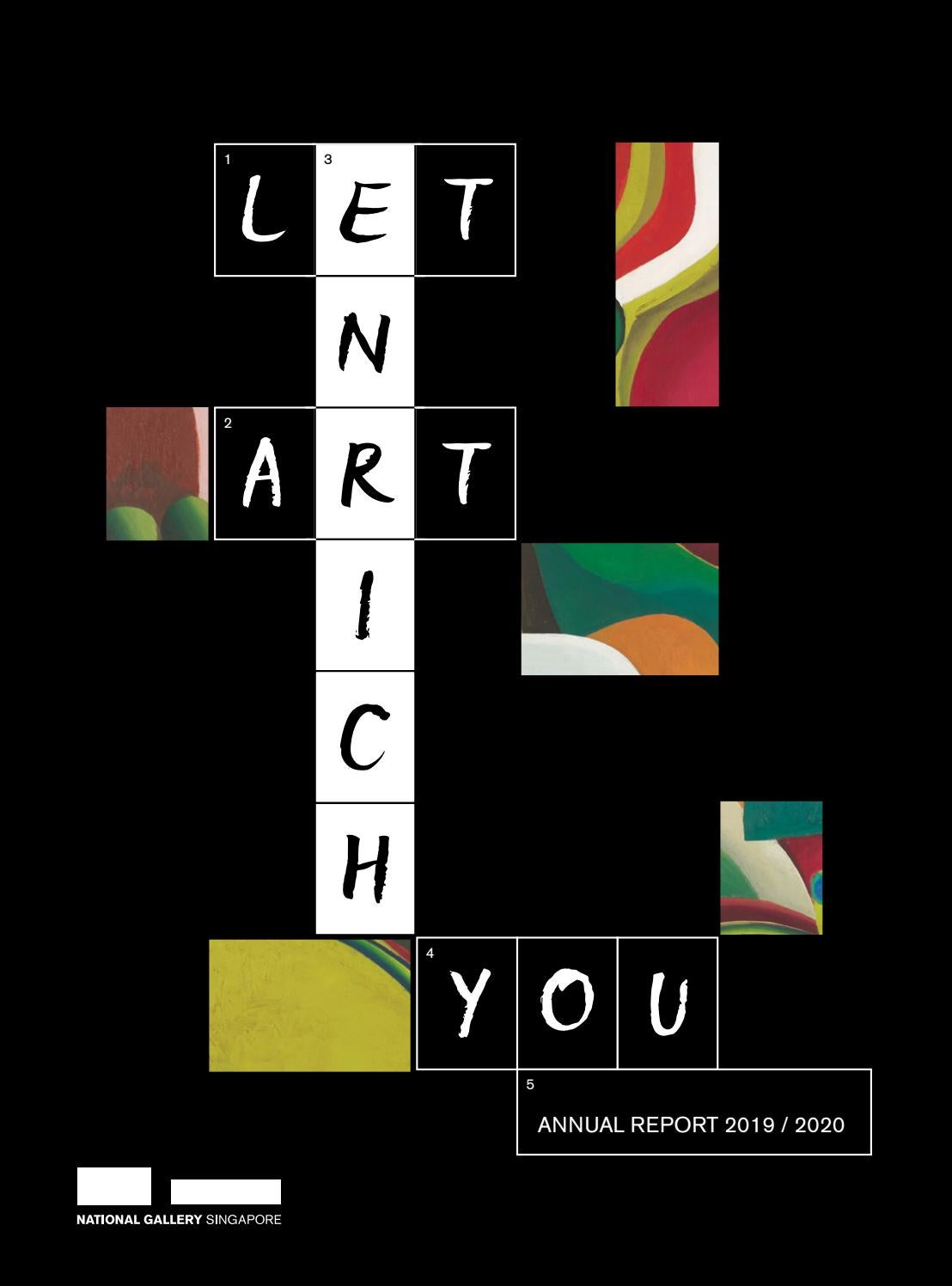 Ho & Wee LLP Singapore Office