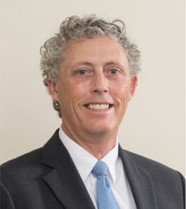 Burns, Bryant, Cox, Rockefeller & Durkin P.A Dover, NH Office