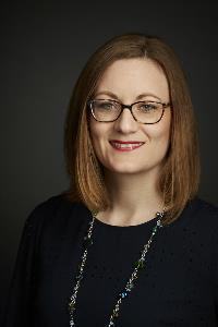 SmithValeriote Law Firm LLP Wellington, Canada Office