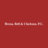 Brena, Bell & Walker, P.C Anchorage, AK Office