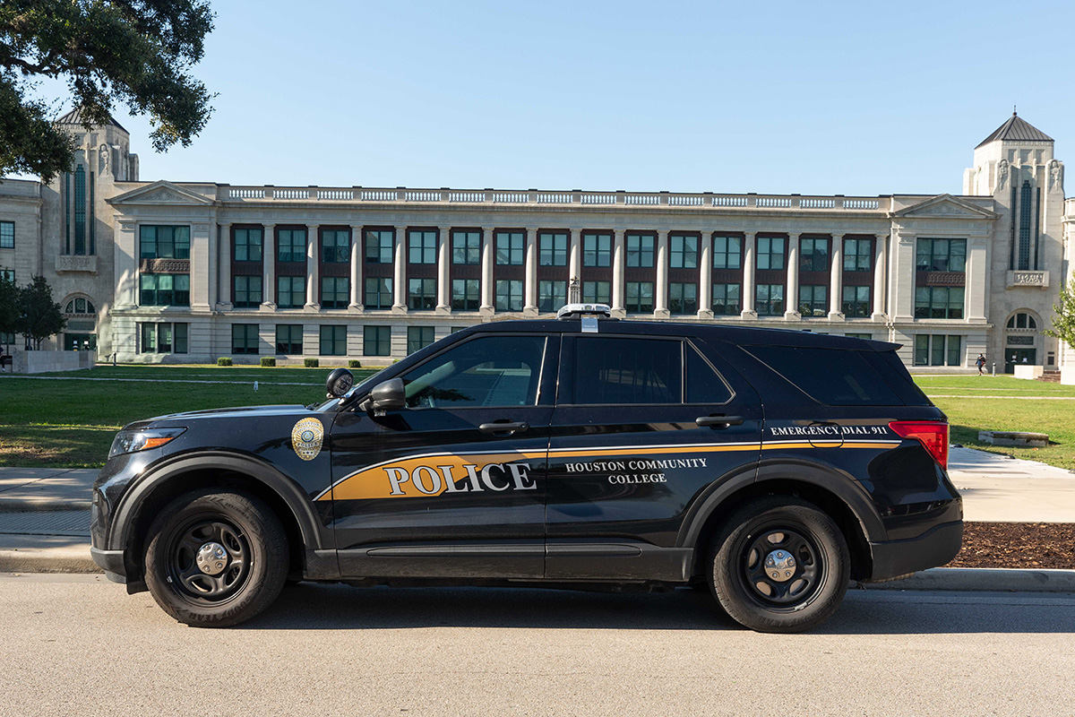 Binder & Binder Houston, TX Office