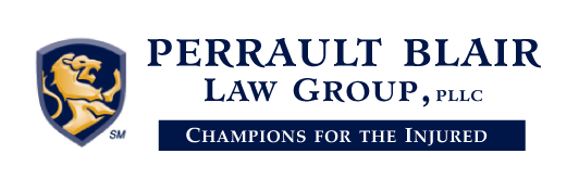 Perrault Law Group, PLLC Methuen, MA Office