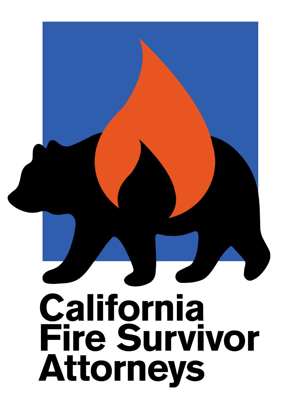 The Law Offices of Eric Becker Laguna Woods, CA Office